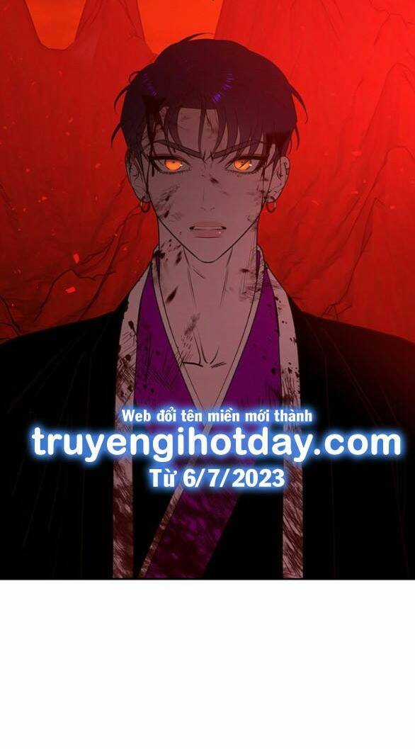 Thái Tử Myolyeong - Chapter 88.2 - Trang 9