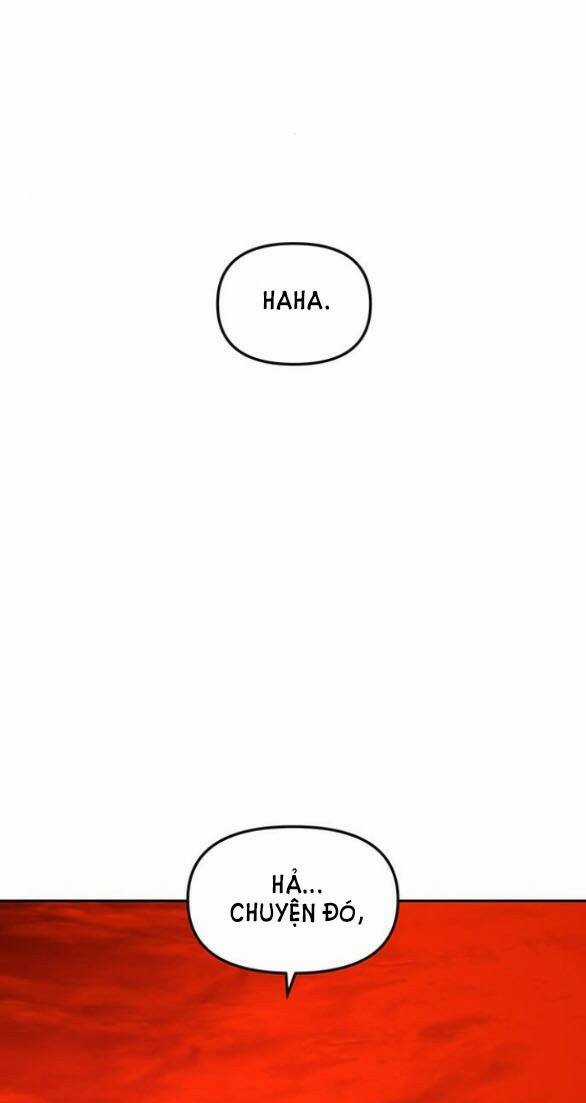 Thái Tử Myolyeong - Chapter 88.2 - Trang 10