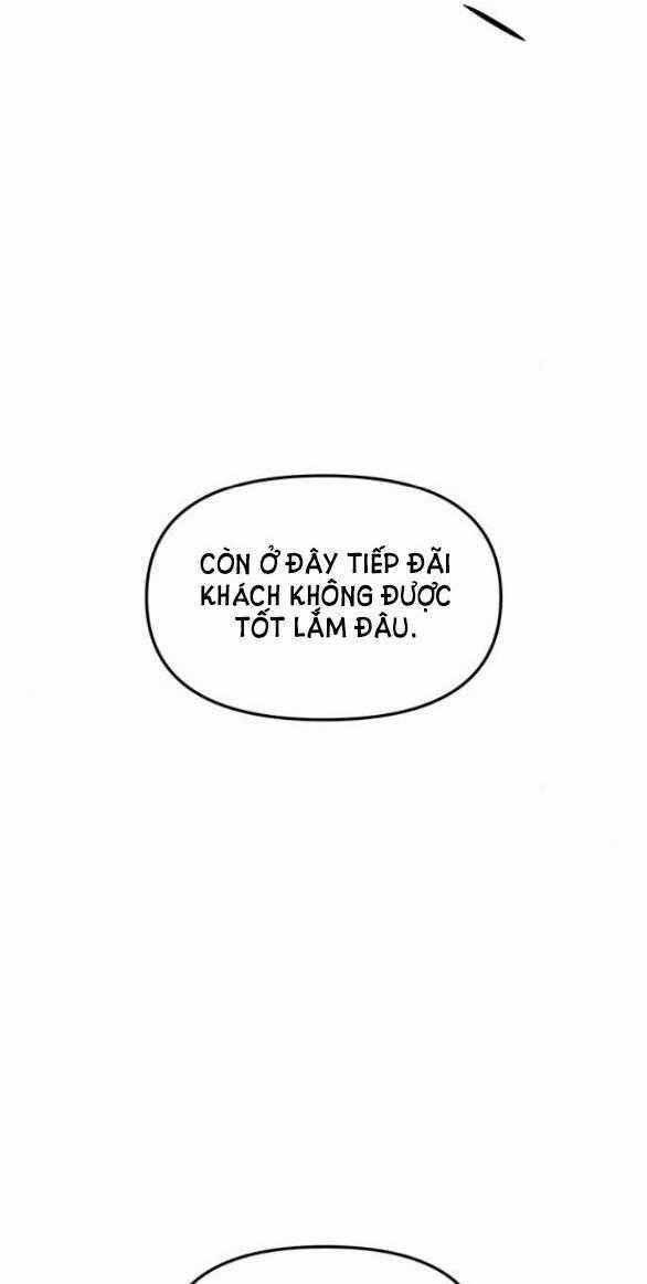 Thái Tử Myolyeong - Chapter 89.1 - Trang 2
