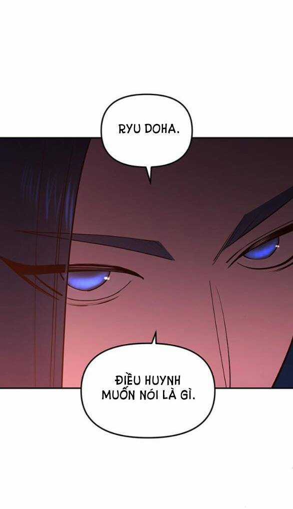 Thái Tử Myolyeong - Chapter 89.1 - Trang 25