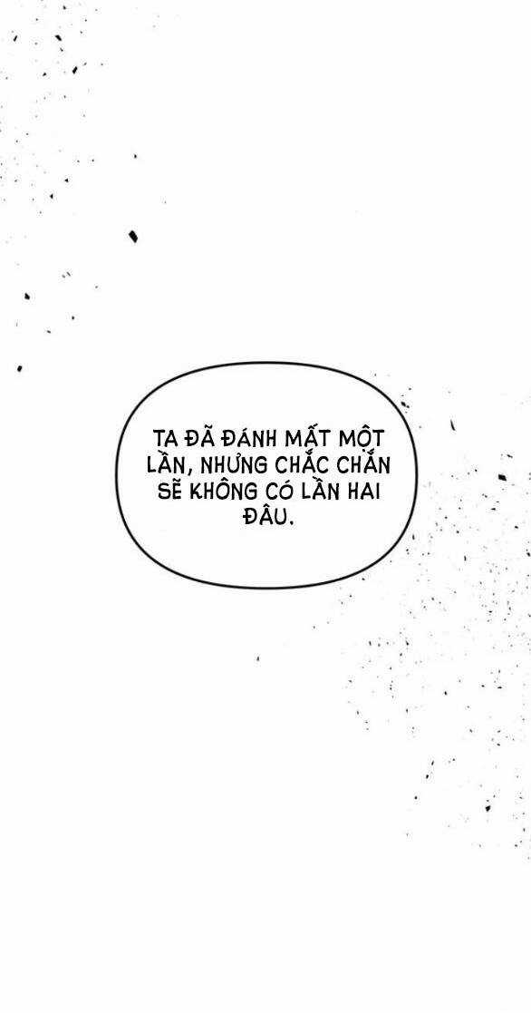 Thái Tử Myolyeong - Chapter 89.1 - Trang 27