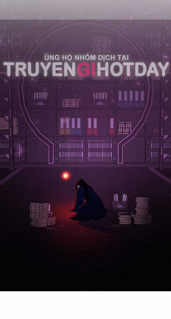 Thái Tử Myolyeong - Chapter 89.1 - Trang 33