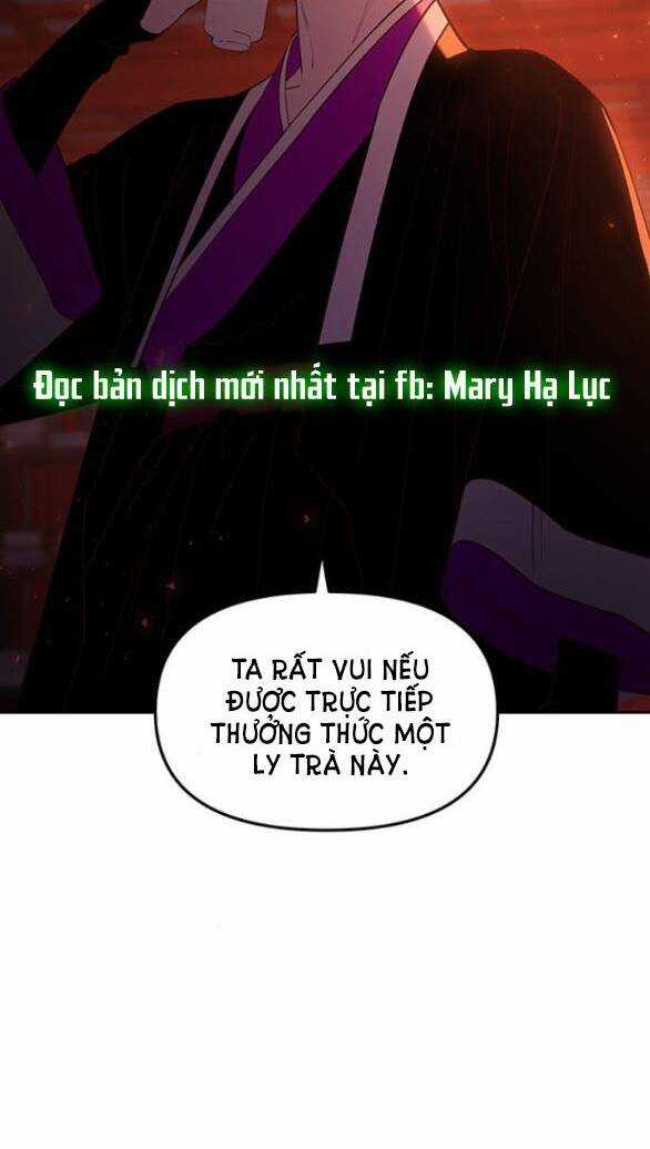 Thái Tử Myolyeong - Chapter 89.1 - Trang 5