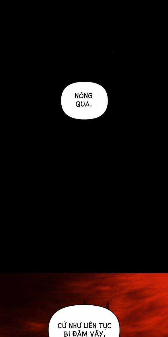 Thái Tử Myolyeong - Chapter 89.1 - Trang 41