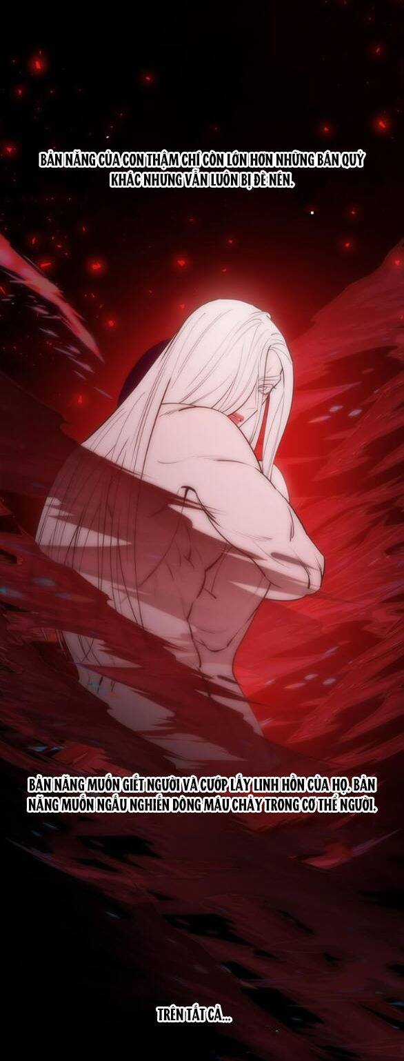 Thái Tử Myolyeong - Chapter 89.1 - Trang 45