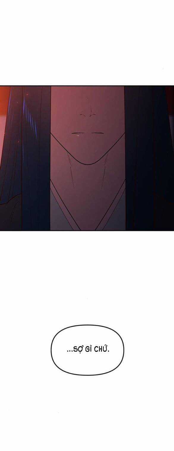 Thái Tử Myolyeong - Chapter 89.1 - Trang 6