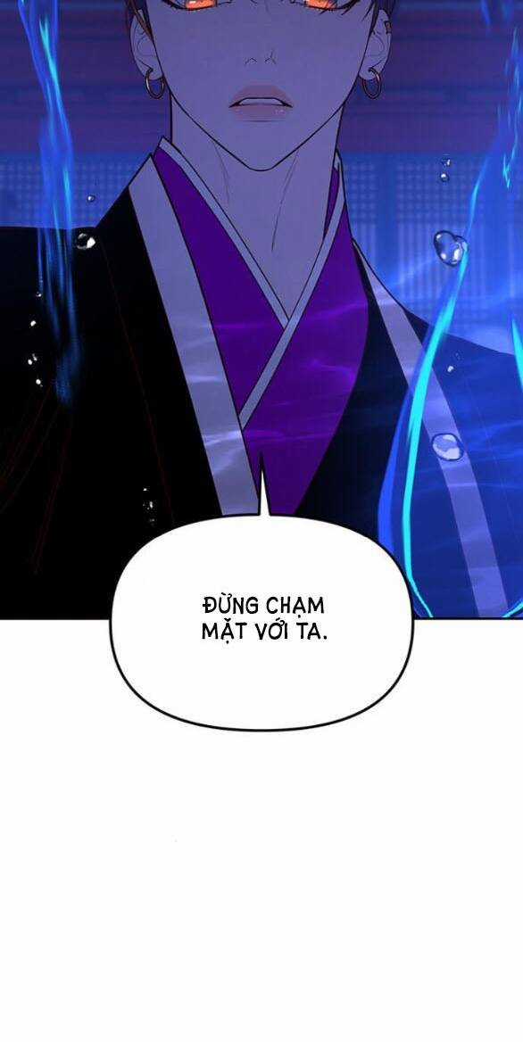 Thái Tử Myolyeong - Chapter 89.1 - Trang 55