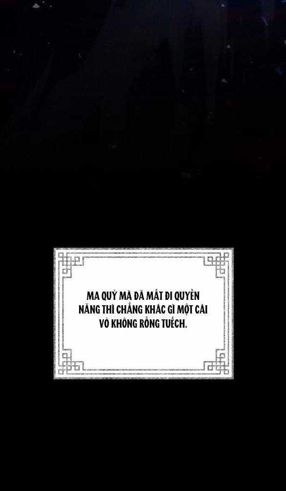 Thái Tử Myolyeong - Chapter 89.1 - Trang 56