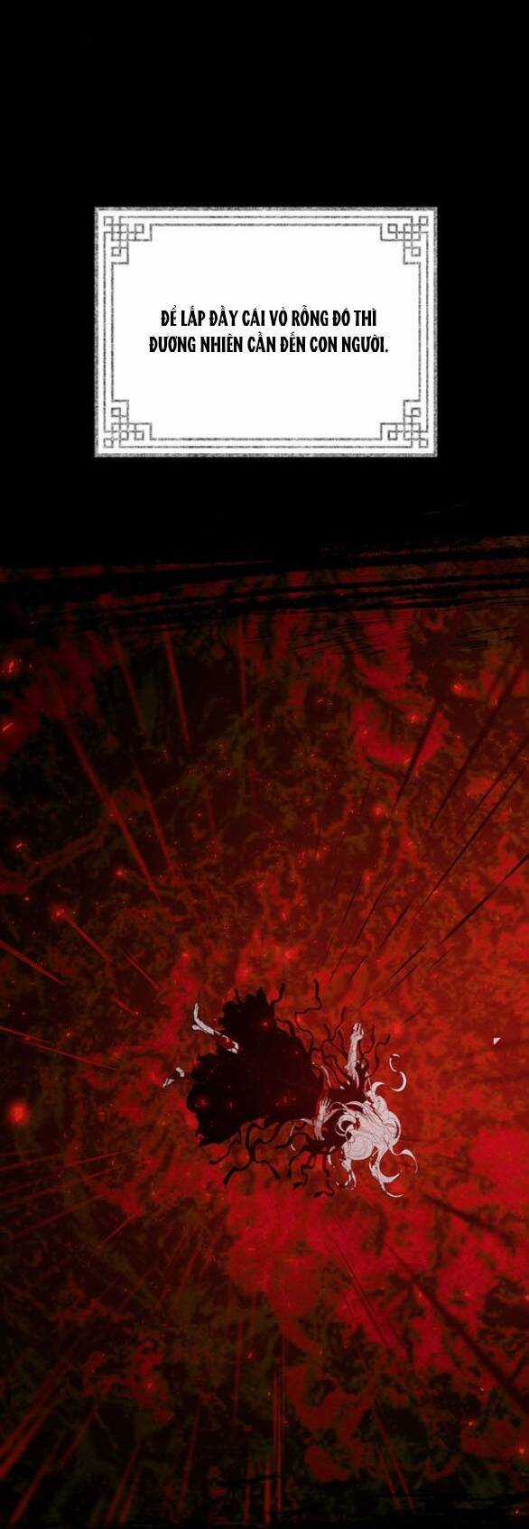 Thái Tử Myolyeong - Chapter 89.1 - Trang 57