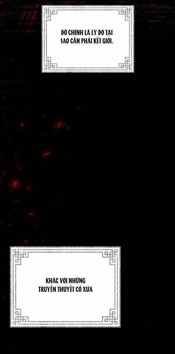 Thái Tử Myolyeong - Chapter 89.1 - Trang 58