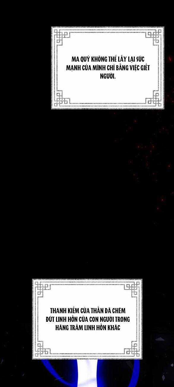 Thái Tử Myolyeong - Chapter 89.1 - Trang 59