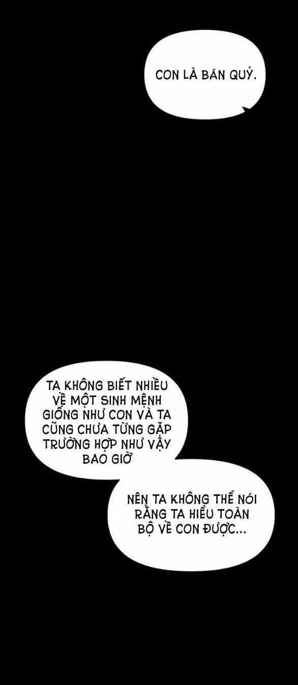 Thái Tử Myolyeong - Chapter 89.1 - Trang 64