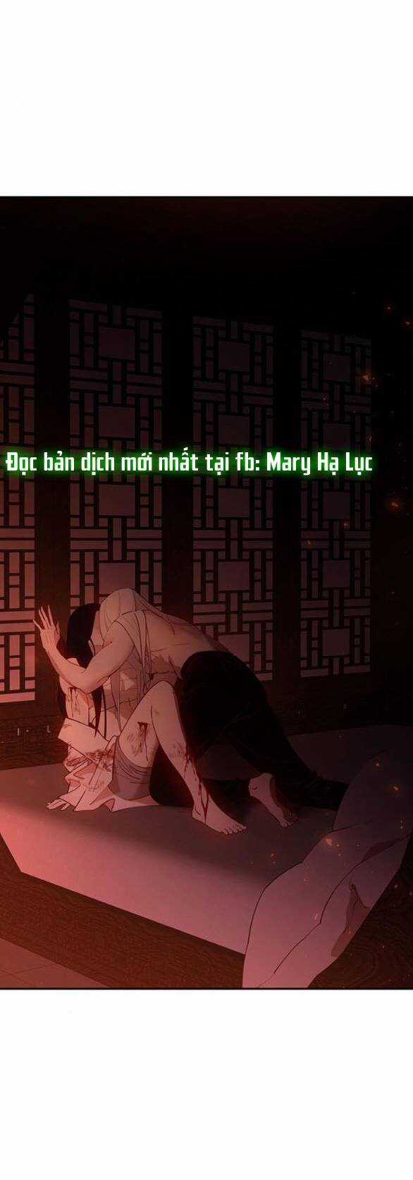 Thái Tử Myolyeong - Chapter 89.1 - Trang 69