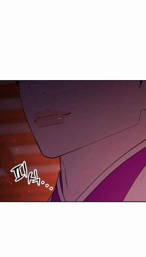 Thái Tử Myolyeong - Chapter 89.1 - Trang 8