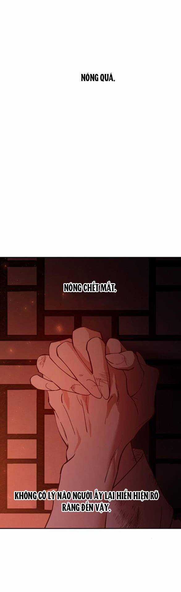 Thái Tử Myolyeong - Chapter 89.1 - Trang 71