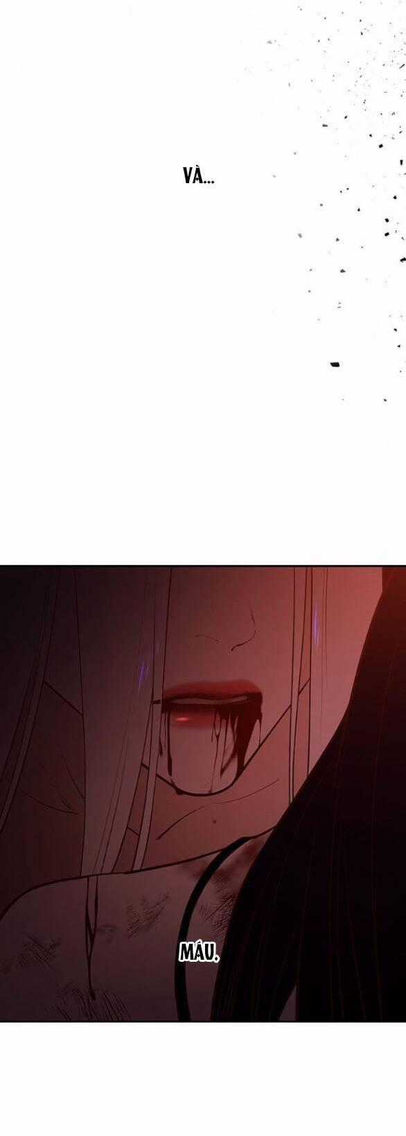 Thái Tử Myolyeong - Chapter 89.1 - Trang 72