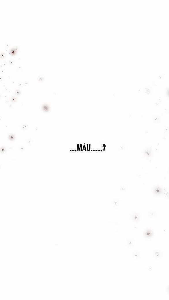 Thái Tử Myolyeong - Chapter 89.1 - Trang 73