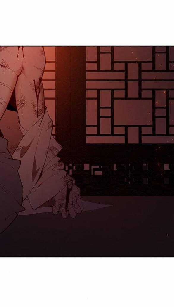 Thái Tử Myolyeong - Chapter 89.2 - Trang 1