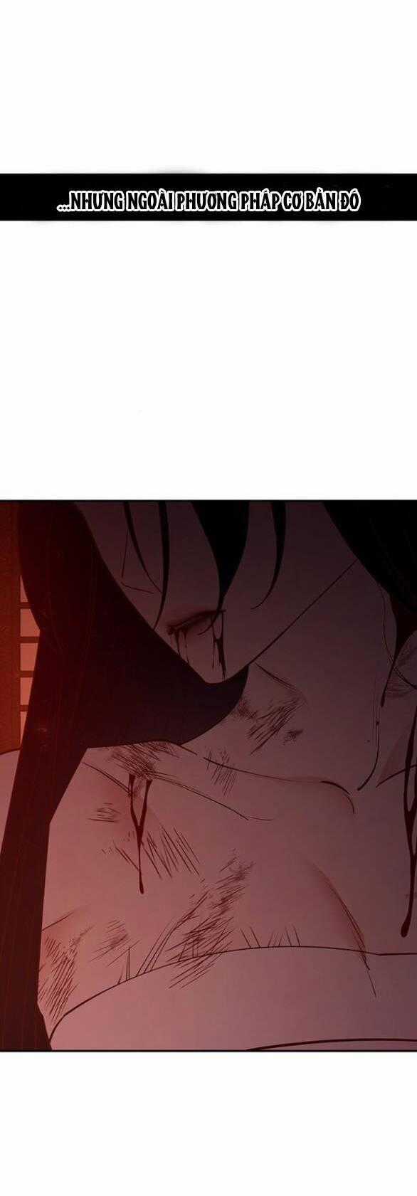 Thái Tử Myolyeong - Chapter 89.2 - Trang 2