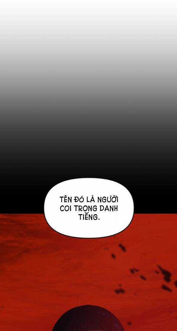 Thái Tử Myolyeong - Chapter 89.2 - Trang 12