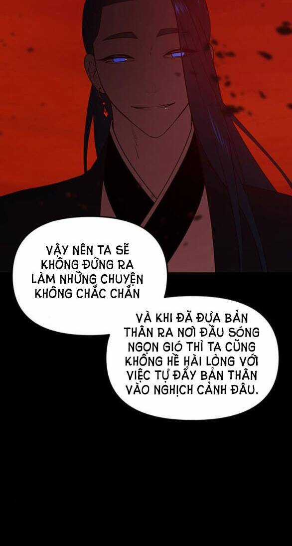 Thái Tử Myolyeong - Chapter 89.2 - Trang 13