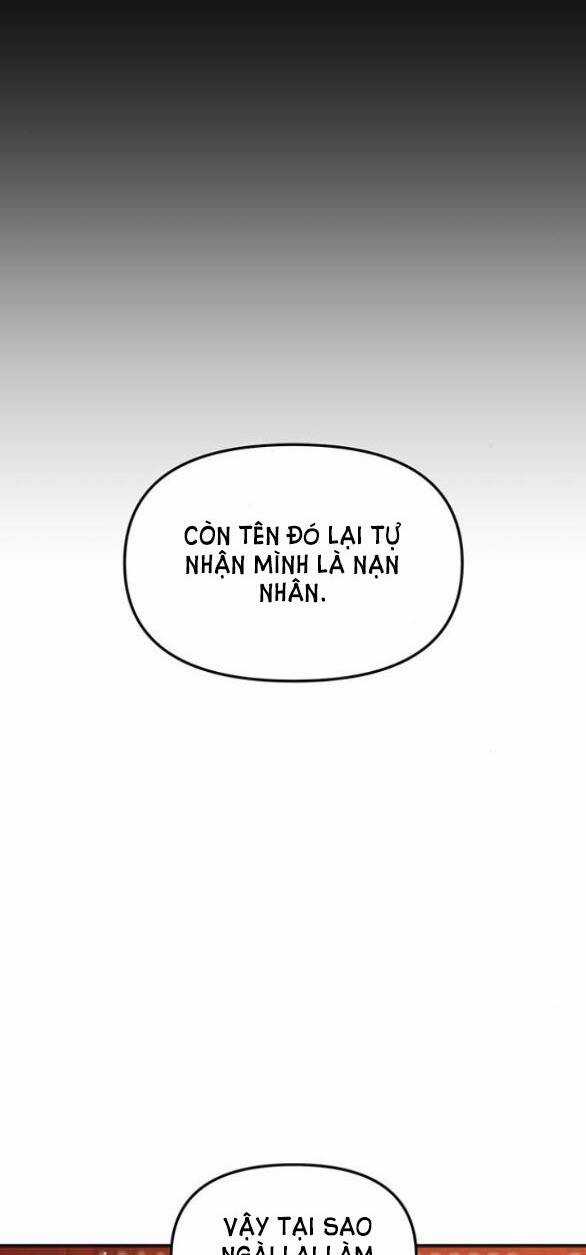 Thái Tử Myolyeong - Chapter 89.2 - Trang 15