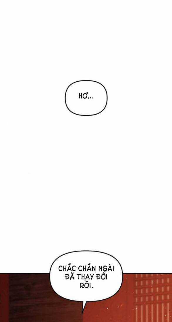 Thái Tử Myolyeong - Chapter 89.2 - Trang 17