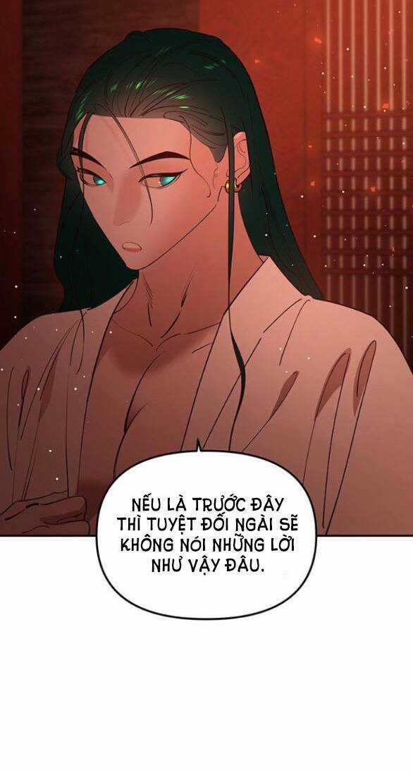 Thái Tử Myolyeong - Chapter 89.2 - Trang 18