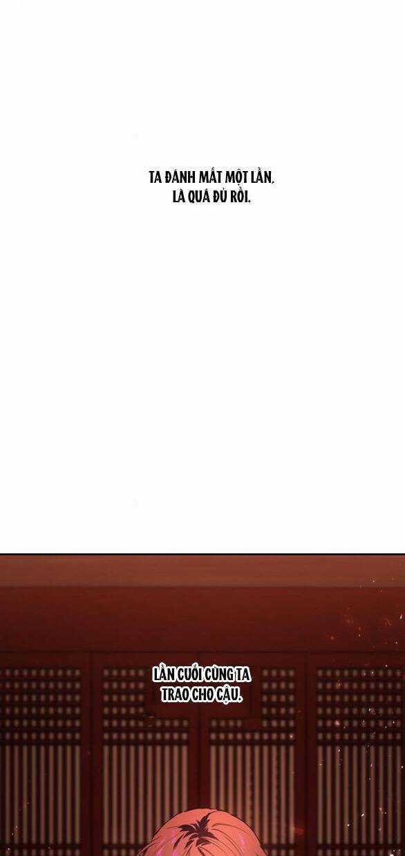 Thái Tử Myolyeong - Chapter 89.2 - Trang 19