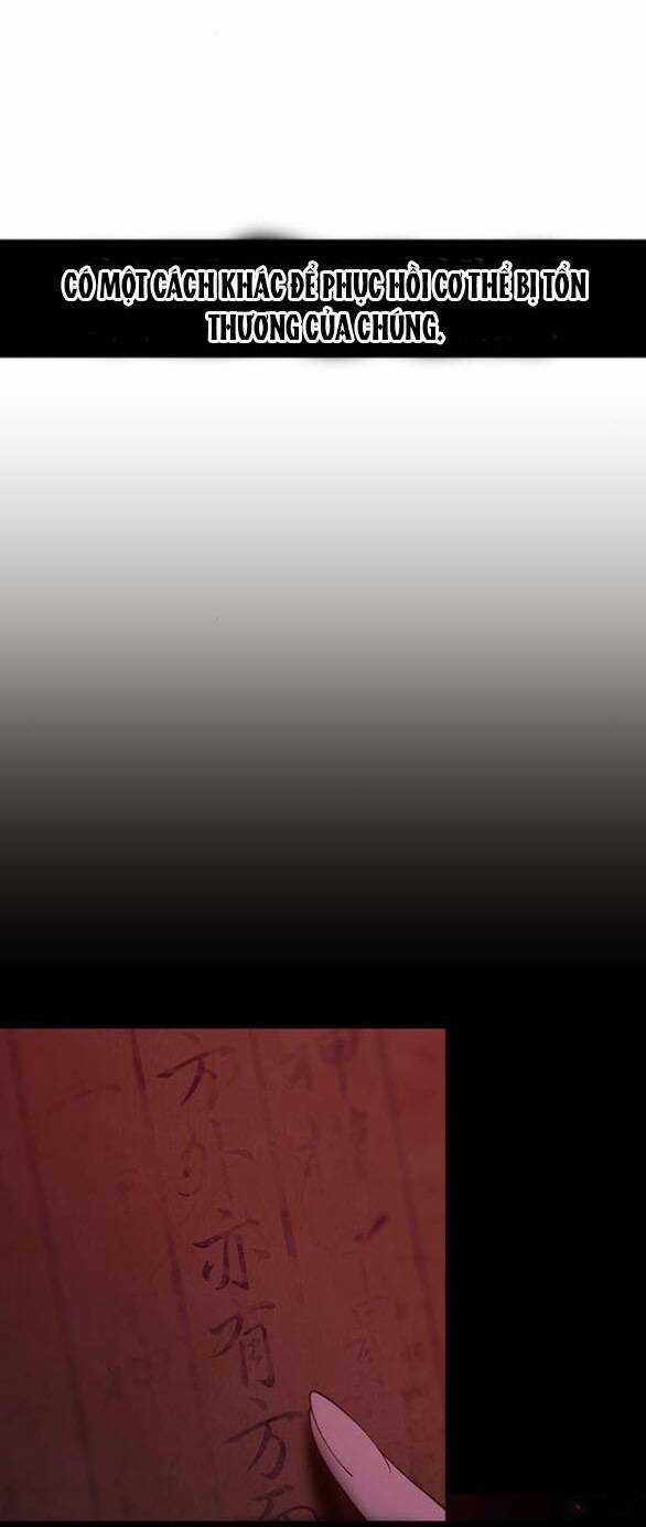 Thái Tử Myolyeong - Chapter 89.2 - Trang 3