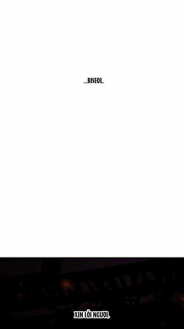 Thái Tử Myolyeong - Chapter 89.2 - Trang 23