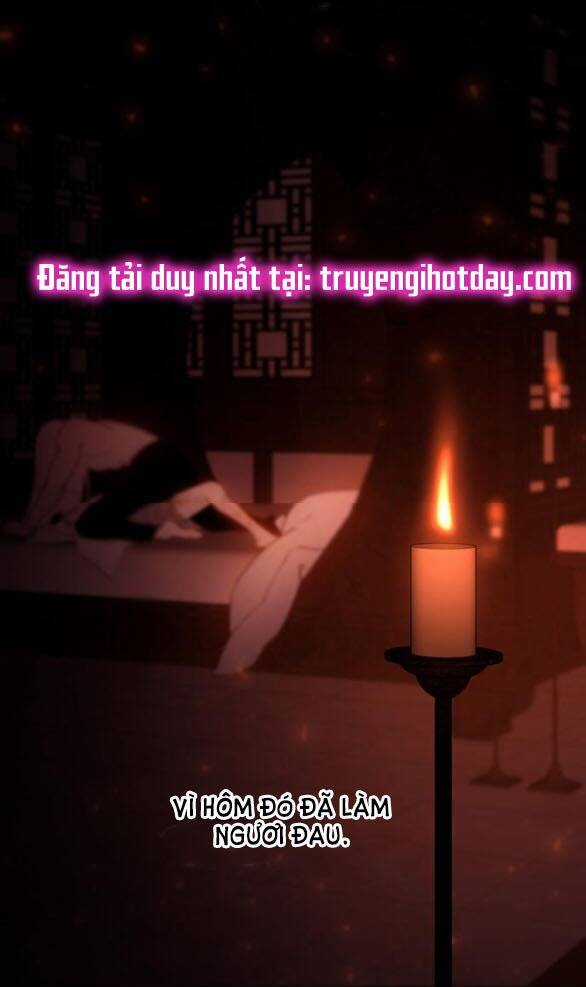 Thái Tử Myolyeong - Chapter 89.2 - Trang 24