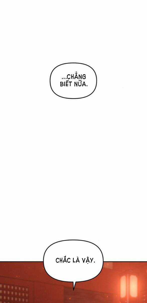 Thái Tử Myolyeong - Chapter 89.2 - Trang 26