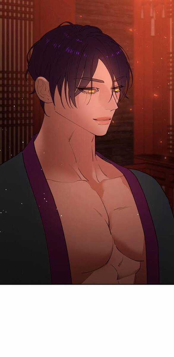 Thái Tử Myolyeong - Chapter 89.2 - Trang 27