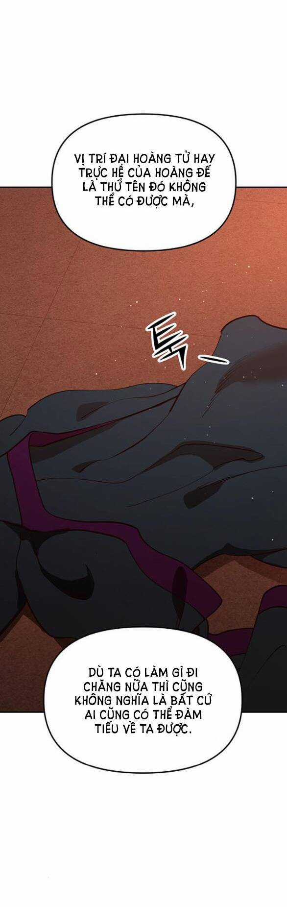 Thái Tử Myolyeong - Chapter 89.2 - Trang 29