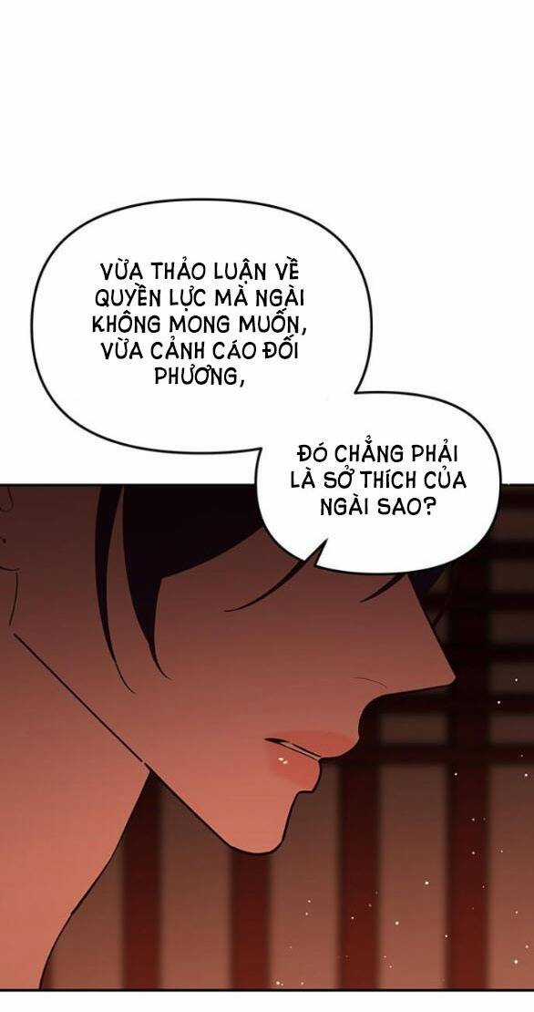 Thái Tử Myolyeong - Chapter 89.2 - Trang 30