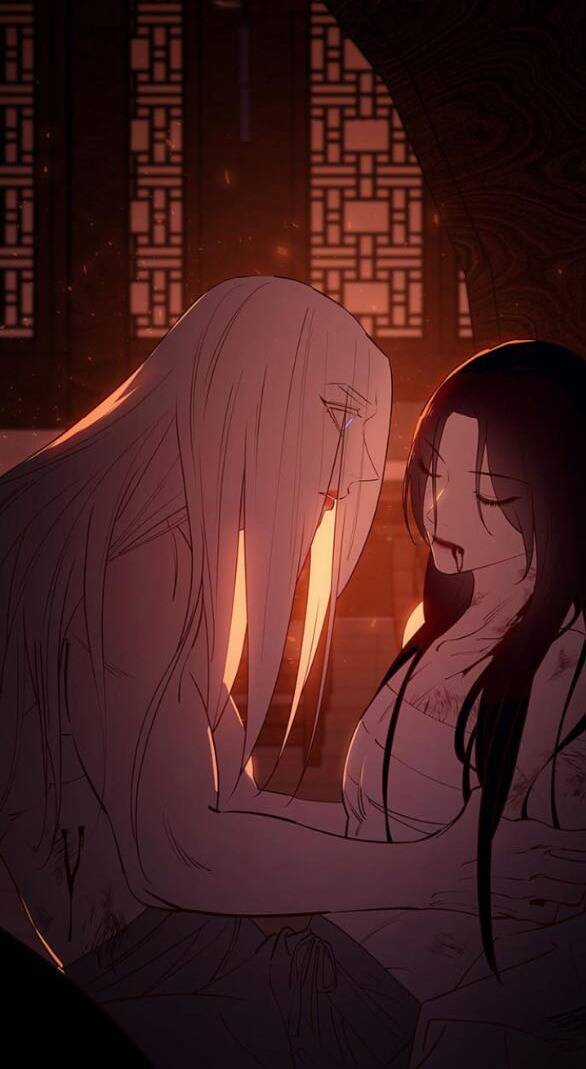 Thái Tử Myolyeong - Chapter 89.2 - Trang 4