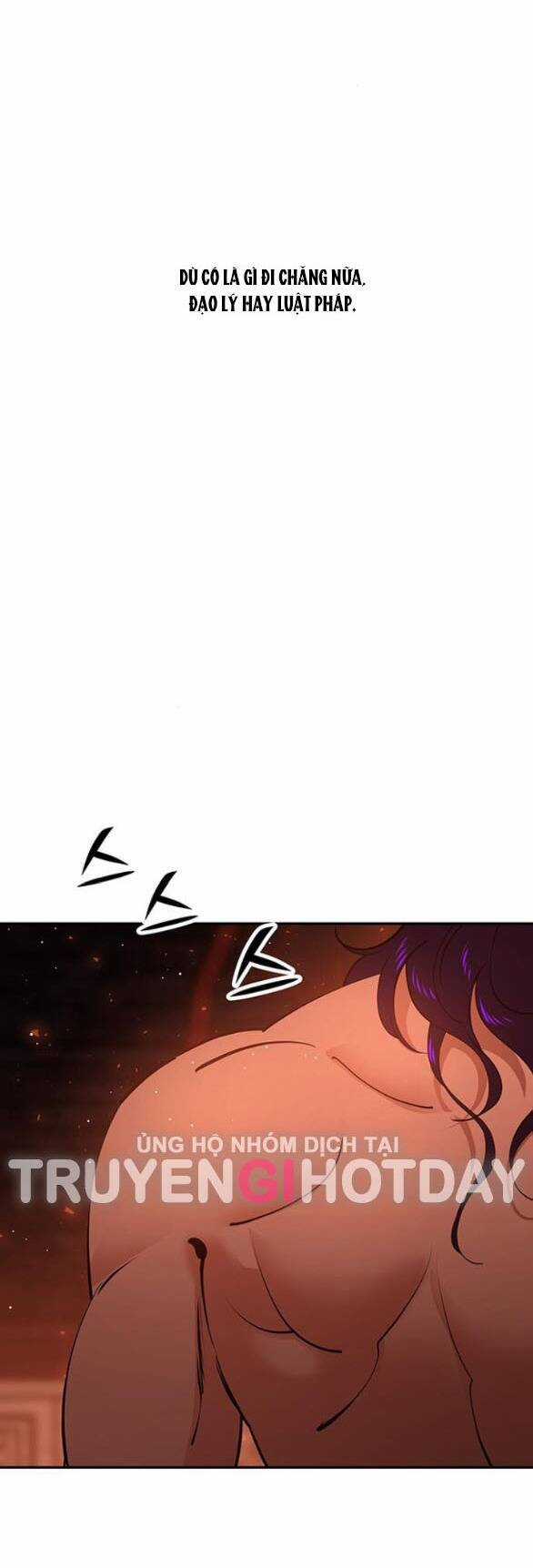 Thái Tử Myolyeong - Chapter 89.2 - Trang 33