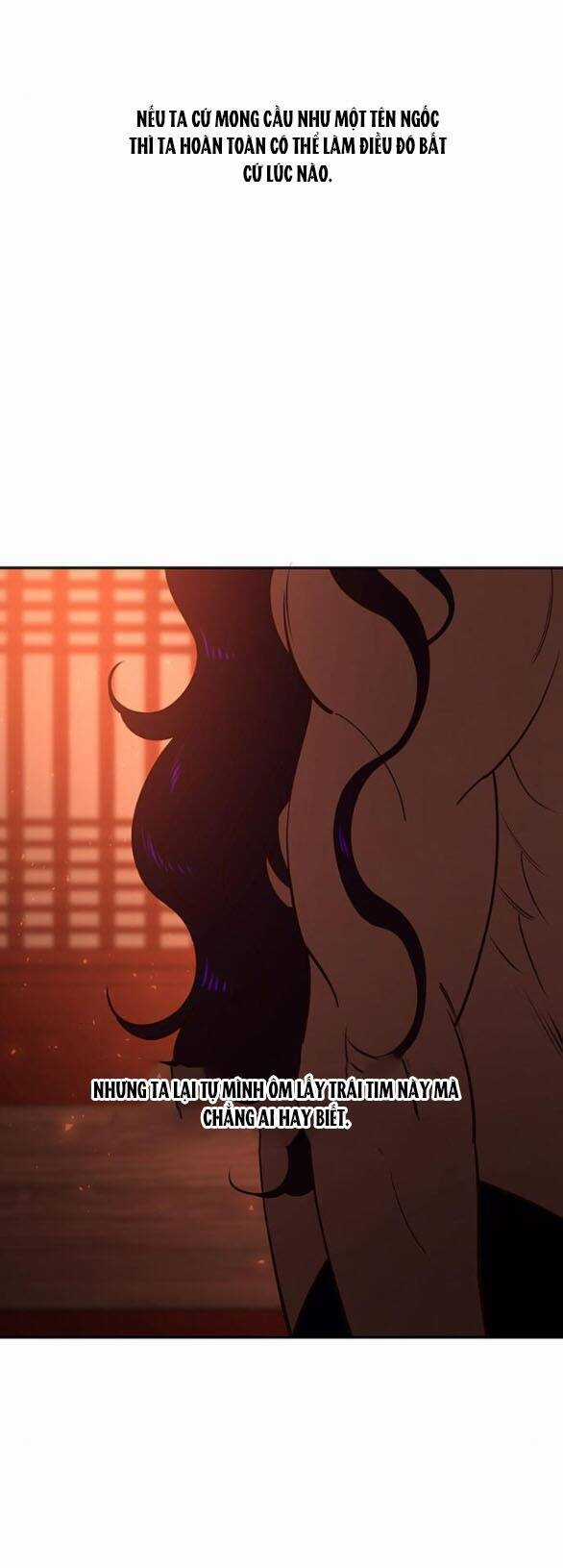 Thái Tử Myolyeong - Chapter 89.2 - Trang 34