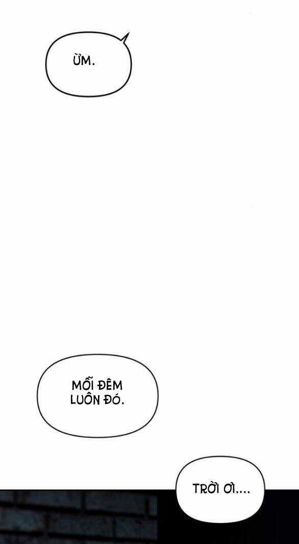 Thái Tử Myolyeong - Chapter 89.2 - Trang 36