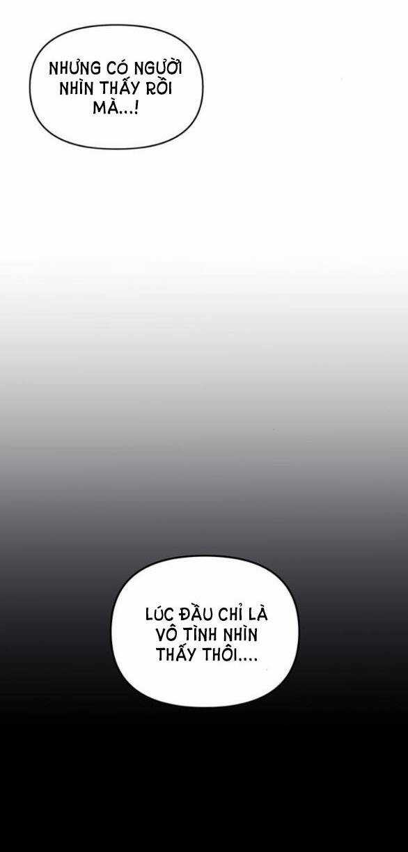 Thái Tử Myolyeong - Chapter 89.2 - Trang 38