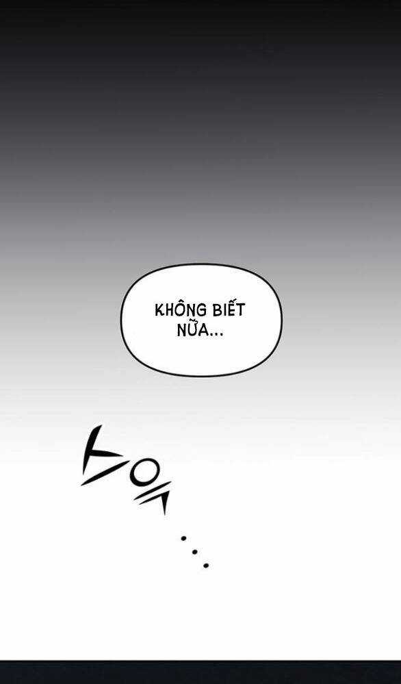 Thái Tử Myolyeong - Chapter 89.2 - Trang 40