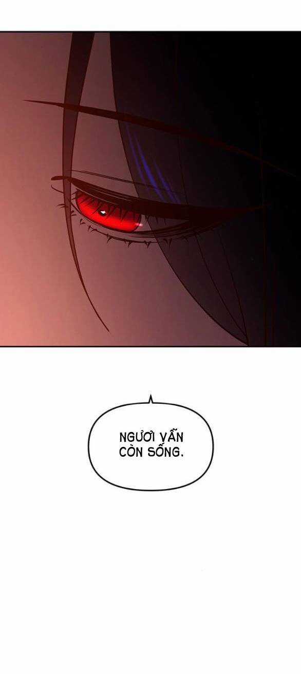 Thái Tử Myolyeong - Chapter 89.2 - Trang 5