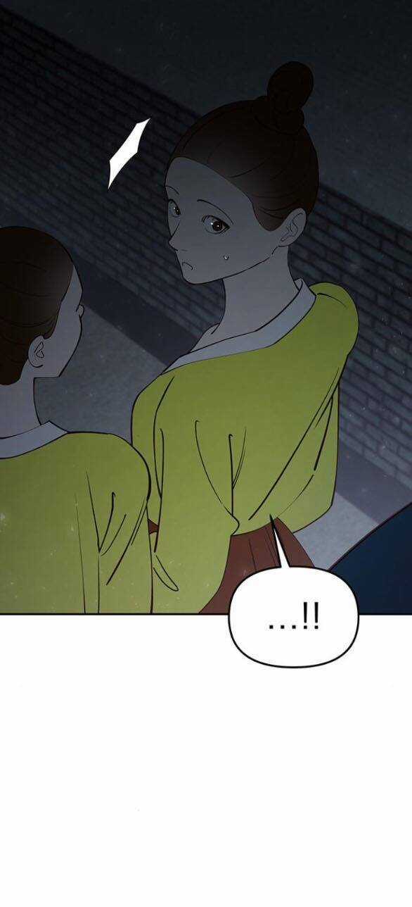 Thái Tử Myolyeong - Chapter 89.2 - Trang 41