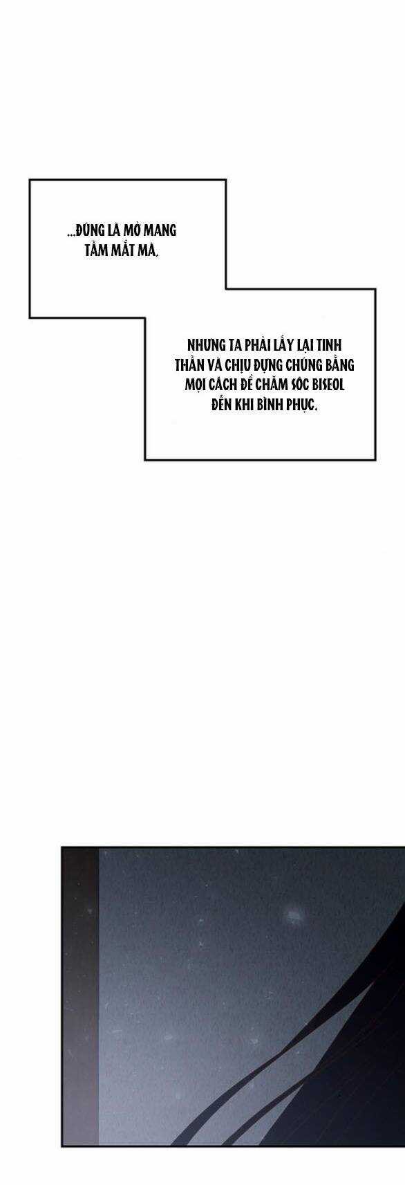 Thái Tử Myolyeong - Chapter 89.2 - Trang 43