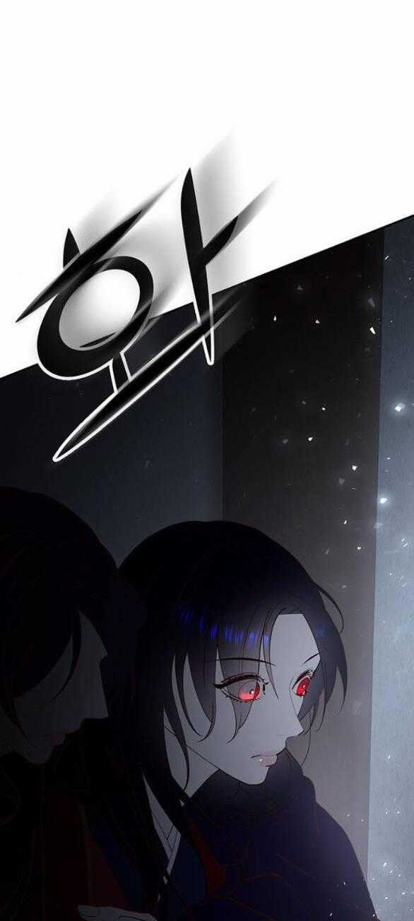 Thái Tử Myolyeong - Chapter 89.2 - Trang 45