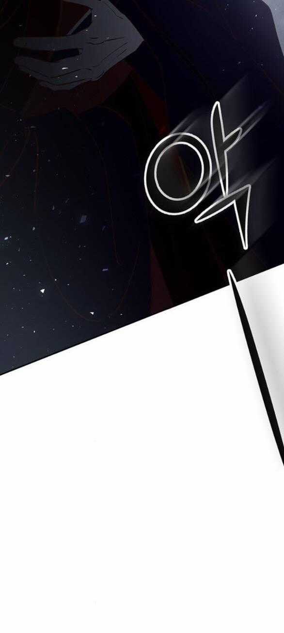 Thái Tử Myolyeong - Chapter 89.2 - Trang 46