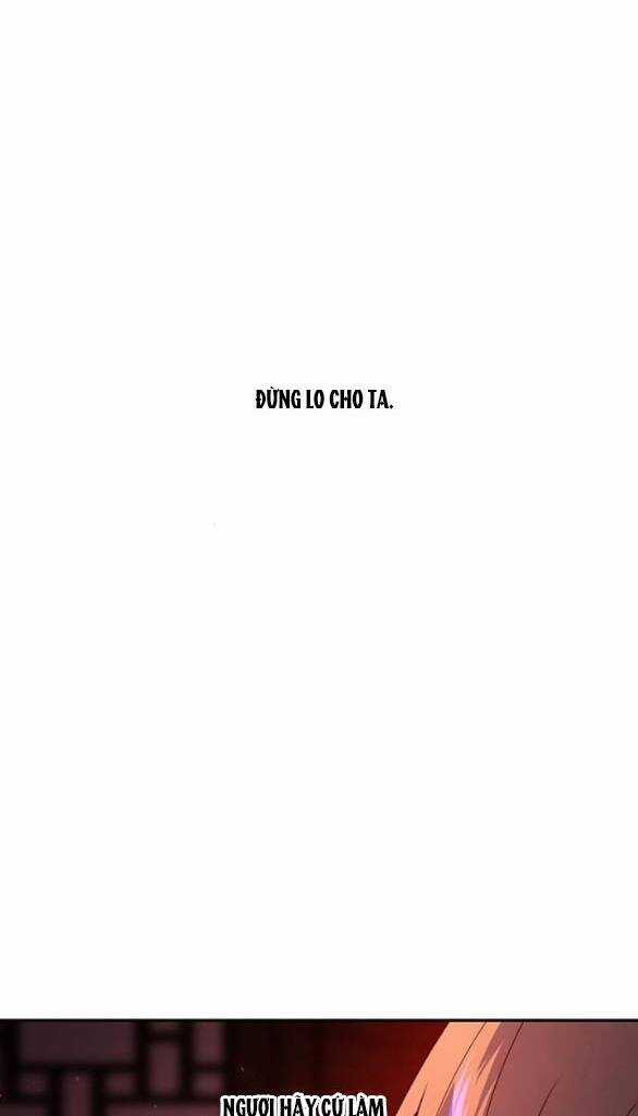 Thái Tử Myolyeong - Chapter 89.2 - Trang 6