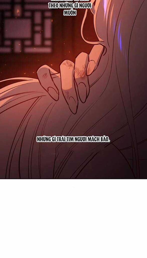 Thái Tử Myolyeong - Chapter 89.2 - Trang 7