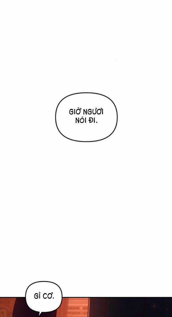 Thái Tử Myolyeong - Chapter 89.2 - Trang 9